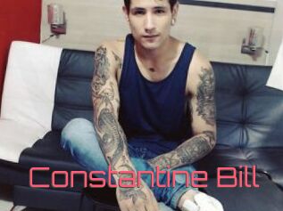 Constantine_Bill