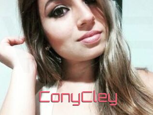 ConyCley