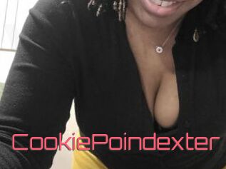 CookiePoindexter