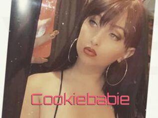 Cookiebabie