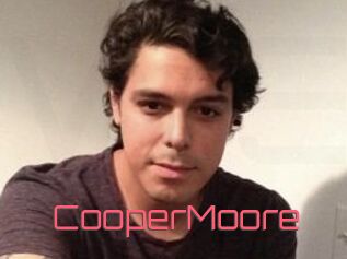 Cooper_Moore