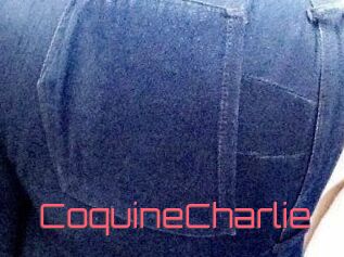 CoquineCharlie