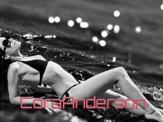 Cora_Anderson