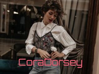 CoraDorsey