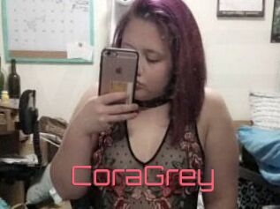 Cora_Grey