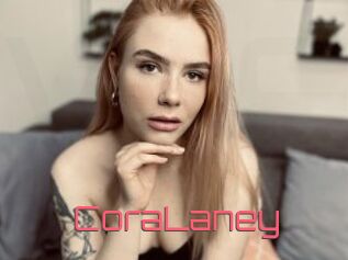 CoraLaney