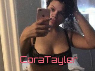 Cora_Tayler