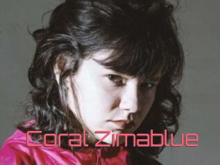 Coral_Zimablue