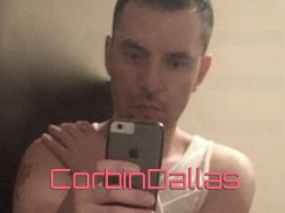 Corbin_Dallas