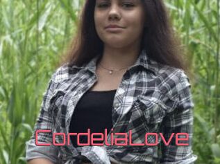 CordeliaLove