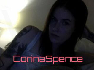 CorinaSpence