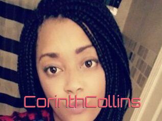 Corinth_Collins