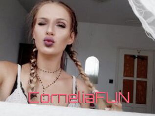 CorneliaFUN