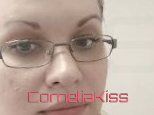 CorneliaKiss