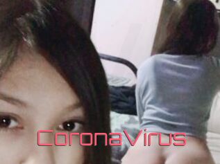 CoronaVirus