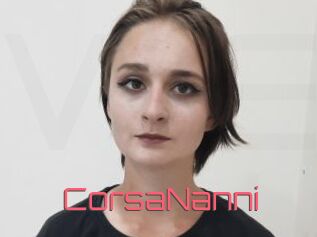 CorsaNanni