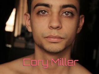 Cory_Miller