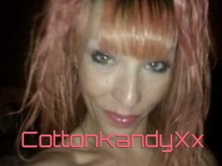 CottonKandyXx