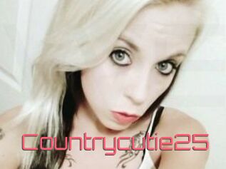 Country_cutie25