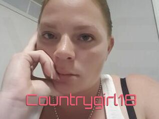 Countrygirl_18