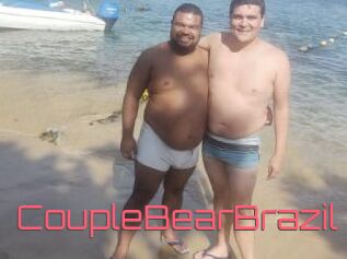 CoupleBearBrazil