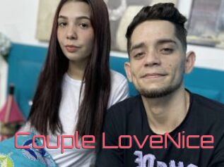 Couple_LoveNice