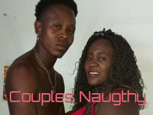 Couples_Naugthy