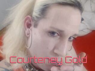 Courteney_Gold