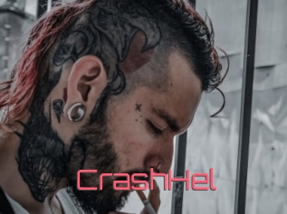 CrashHel