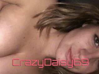 CrazyDaisy69