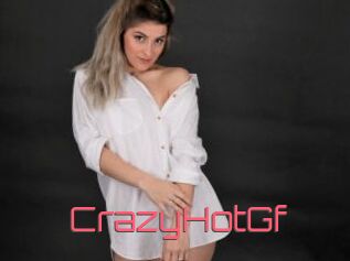 CrazyHotGf