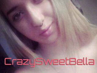 CrazySweetBella