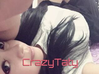 CrazyTaty