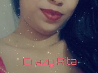 Crazy_Rita