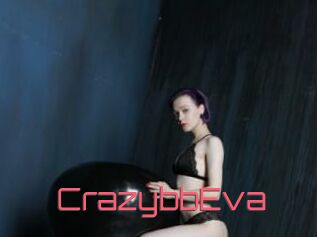 CrazybbEva