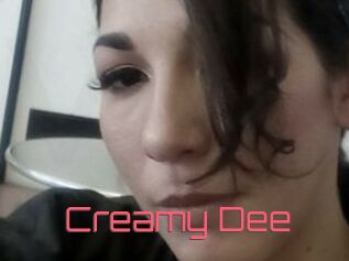 Creamy_Dee