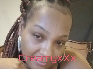 CreamyxXx