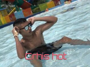 Crhis_hot