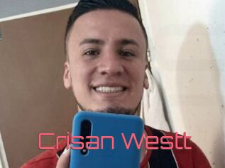 Crisan_Westt