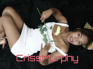 CrissMurphy