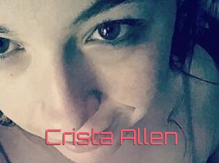 Crista_Allen