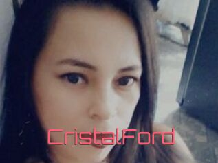 CristalFord