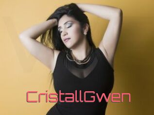 CristallGwen