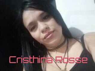 Cristhina_Rosse