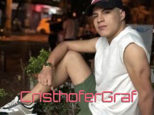 CristhoferGraf Webcam Sexe Direct