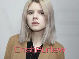 CristiBurlew