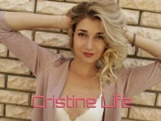 Cristine_Life