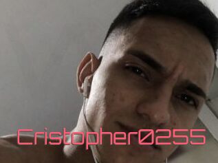 Cristopher0255