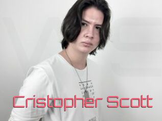Cristopher_Scott Webcam Sexe Direct