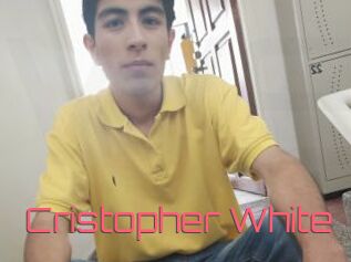 Cristopher_White